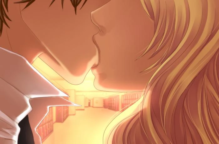 Illustration Épisode - Épisode 12
