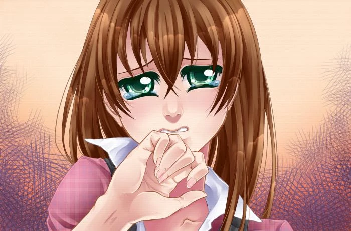 Illustration Épisode - Épisode 16