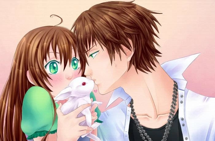 Illustration Kentin - Épisode 18