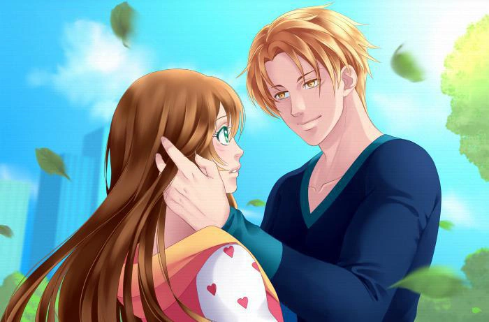 Illustration Nathaniel - Épisode 26
