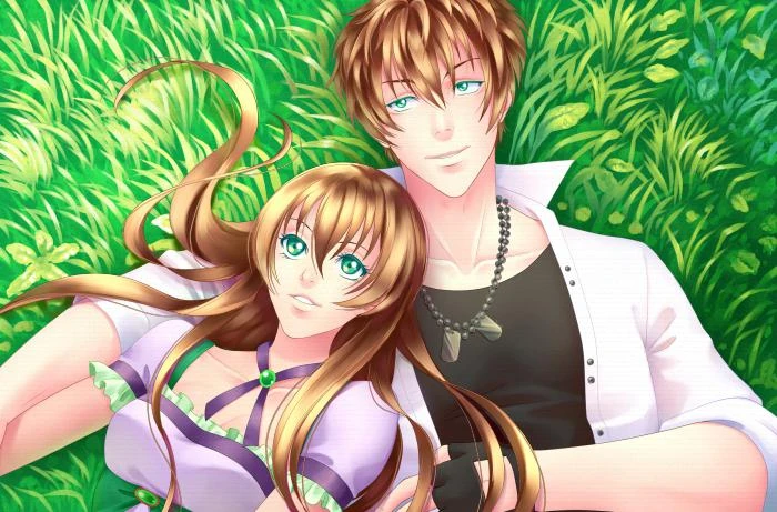 Illustration Kentin - Épisode 26