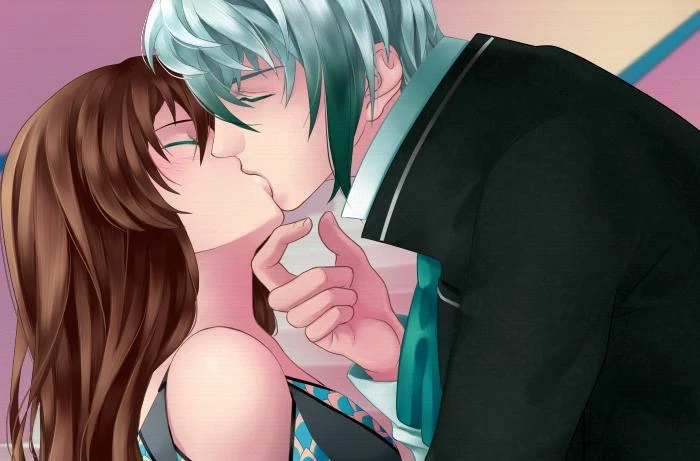 Illustration Lysandre - Épisode 28