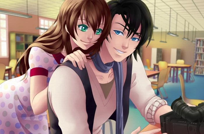 Illustration Armin - Épisode 29