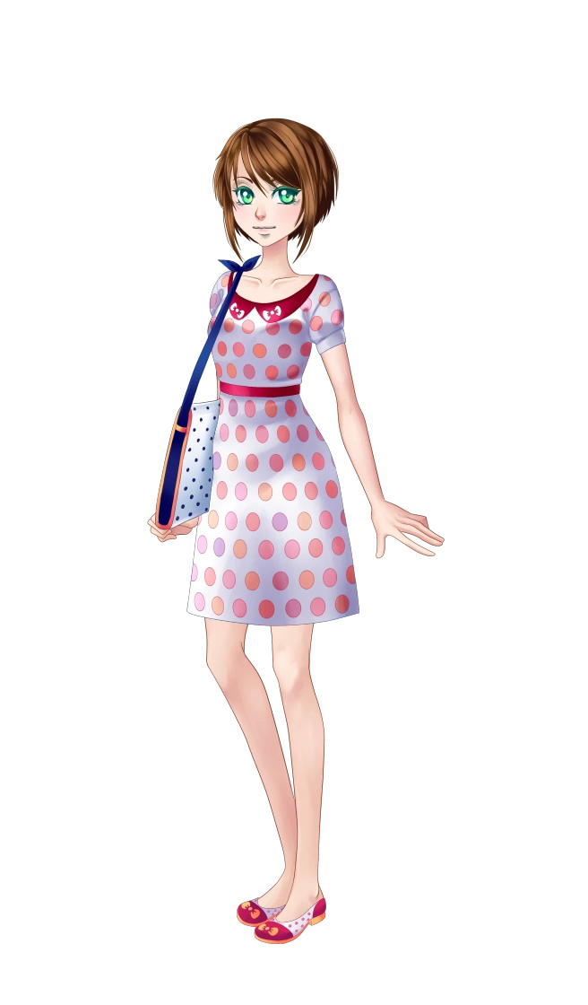 Tenue Tenue Episode 29 Armin - Épisode 29