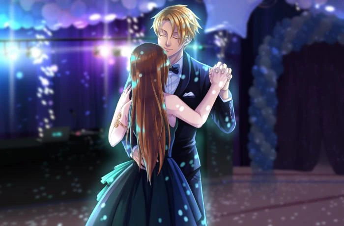 Illustration Nathaniel - Épisode 39