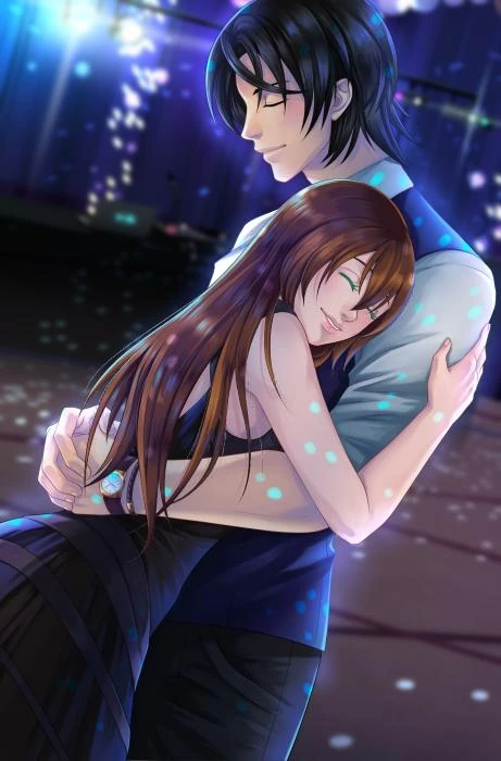 Illustration Armin - Épisode 39