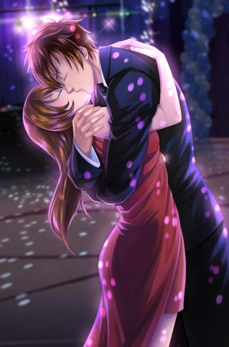 Illustration Kentin - Épisode 39