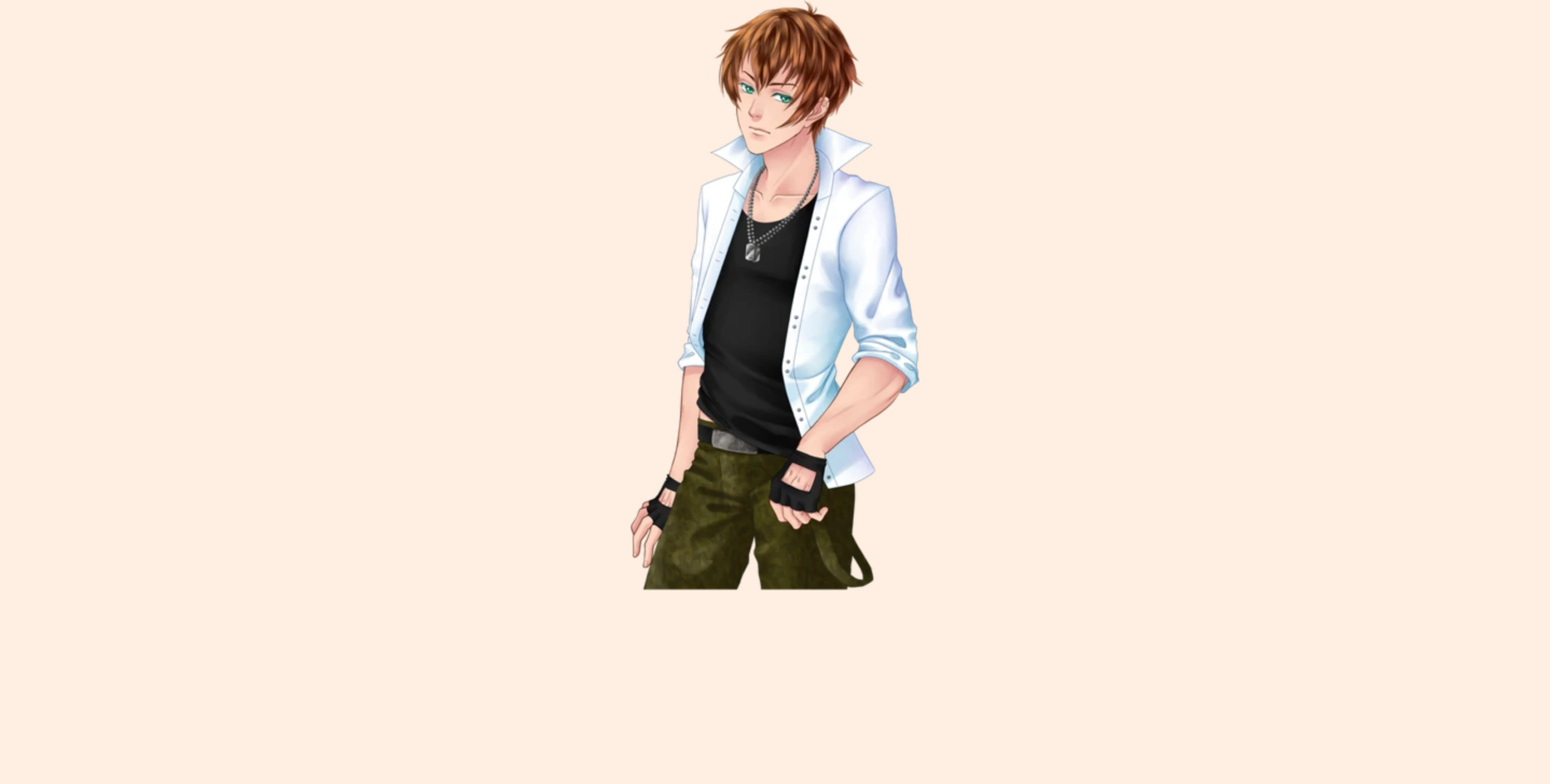 Kentin